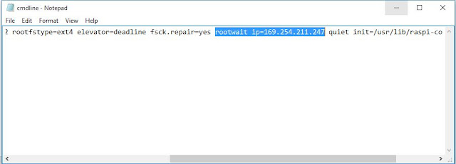 Notepad 2