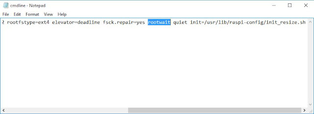 Notepad
