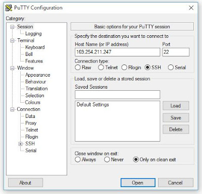 Putty