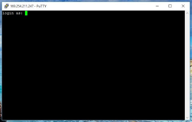 Putty