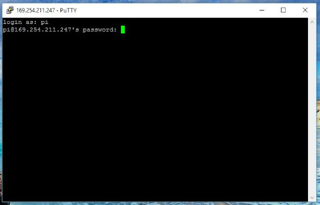 Putty